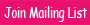 Men Are Dogs Mailing List